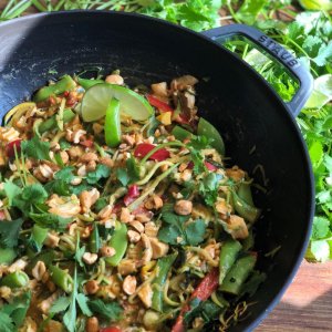 User generated image 1