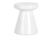 Shop Aila Candle Holder Short and more