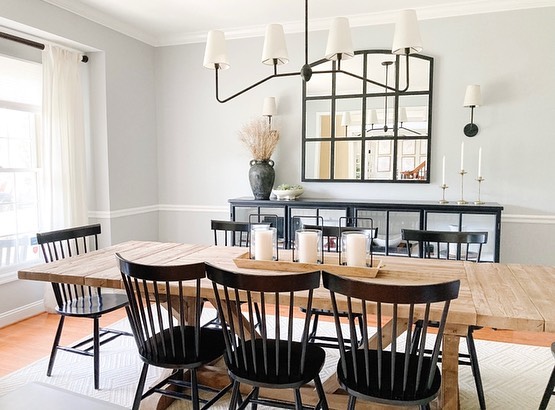 #TargetStyle : @homeworkremodeldesign : Target Finds
