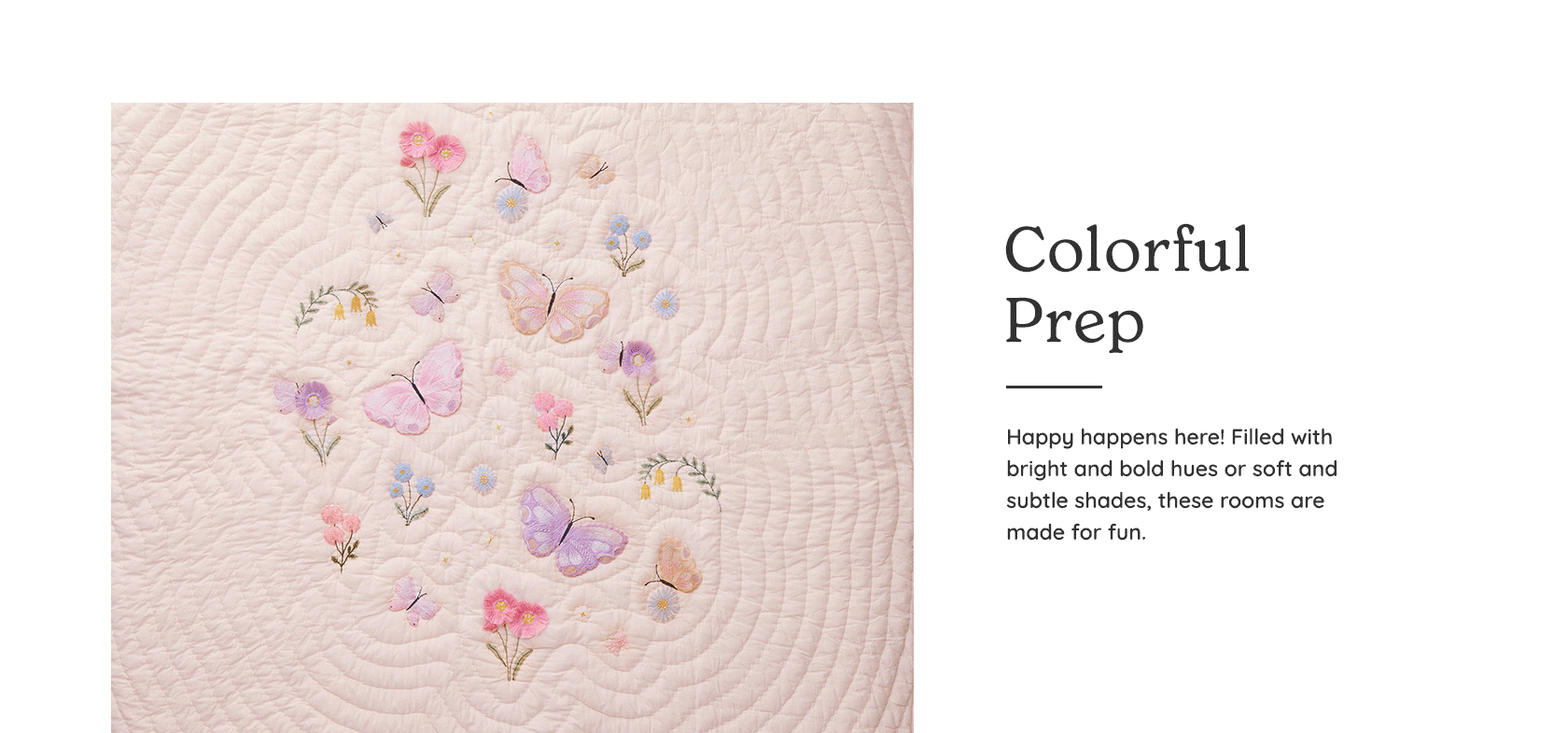 Spring 2022 Lookbook Pottery Barn Kids