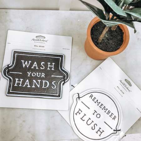 instagram post by targettales