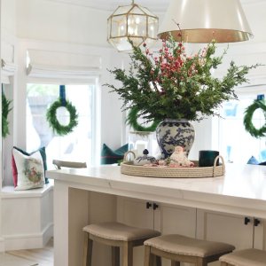 User generated image 0