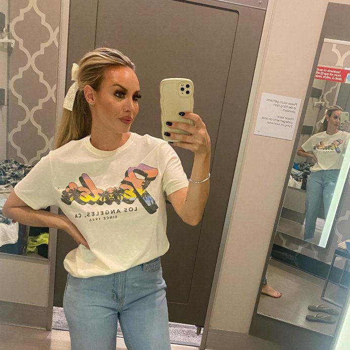 user image by @styledbyashleymuller, Men's Short Sleeve Graphic T-Shirt - Goodfellow & Co™