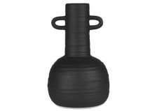 Shop Zelda Vase Large and more