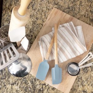 User generated image 6