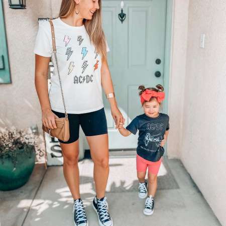 instagram post by linseybetts