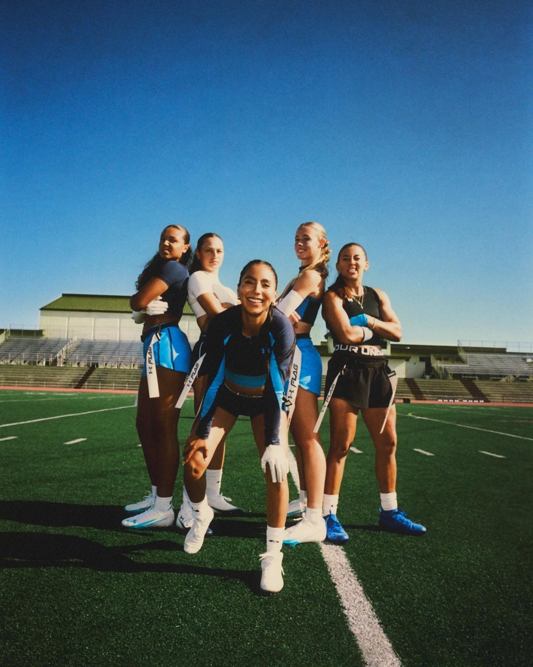 UA Zone Mesh Women's Tank | Under Armour