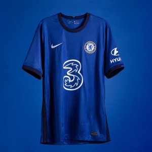 Official Chelsea Jerseys Shirts Gear World Soccer Shop