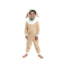 Shop Star Wars Yoda Jumpsuit Onesie Halloween Costume with Mask Hood, Multi-Colour, Adult, Assorted Sizes and more