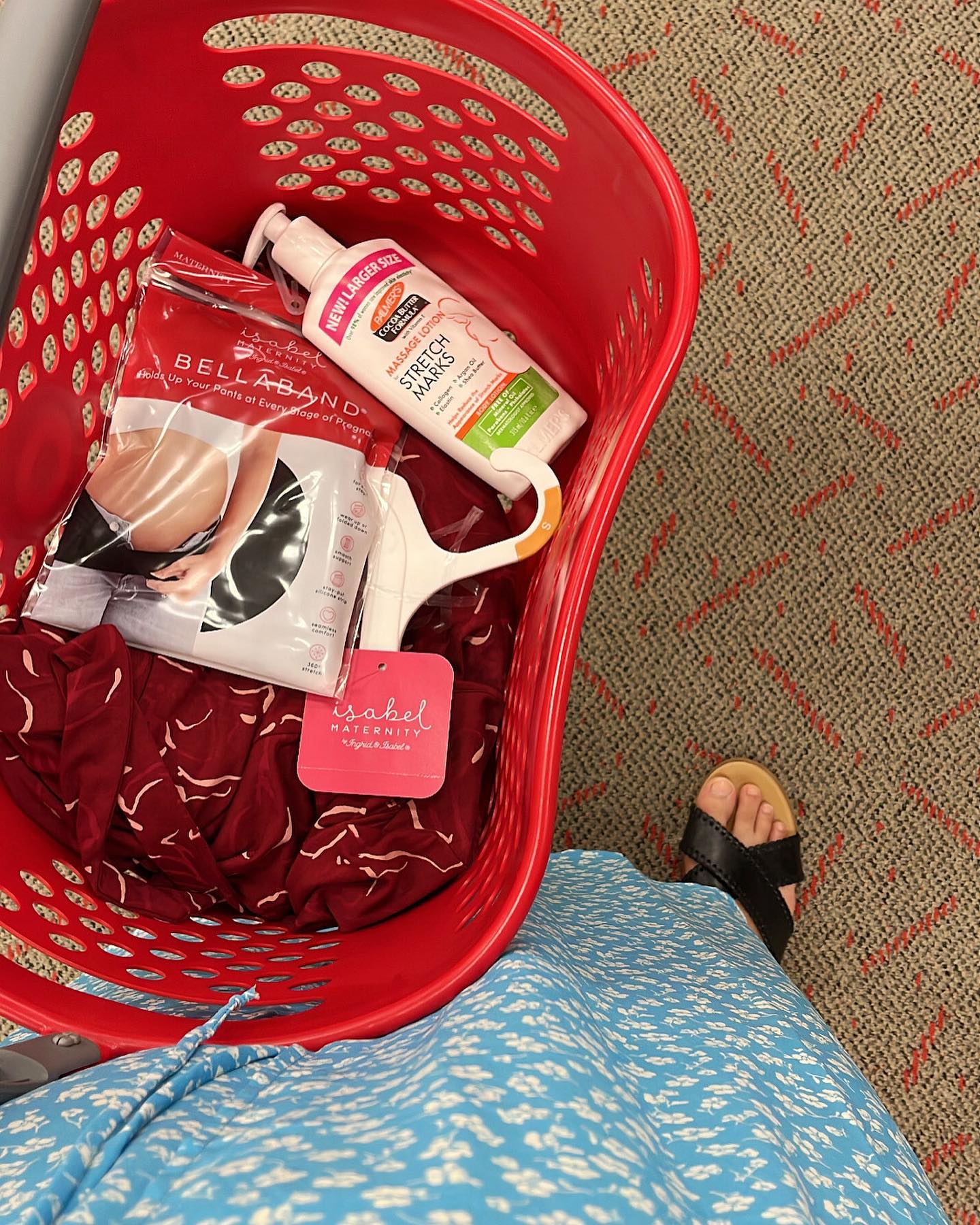 Registry Baby Registry Target