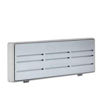 Shop Mastercraft MOD Magnetic Tool / Knife Holder, 12-in x 3-3/4-in, Wall Mount and more