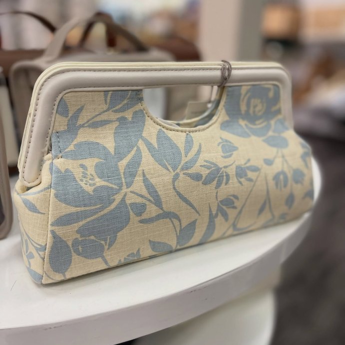 user image by @stylebyked, Frame Clutch Bag - A New Day™