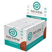 Shop no cow No Cow Cookie and more