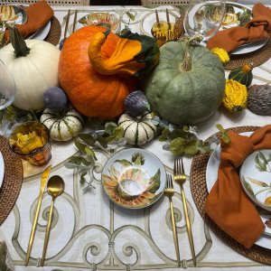 User generated image 14