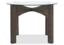 Shop Auckland Dining Table -Kendal Charcoal and more