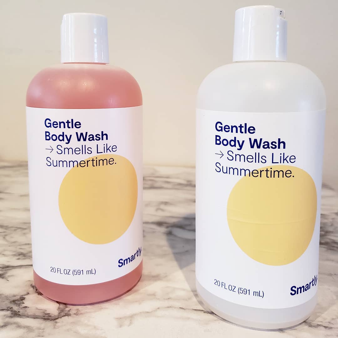 TargetStyle tryallthestuff Target Finds