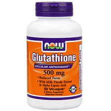 Shop Glutathione and more Shop Glutathione and more