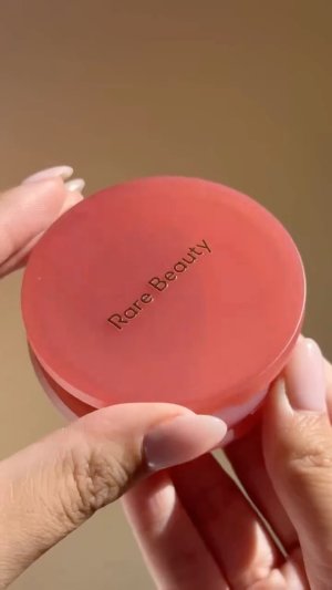 @spacenks {1} {2} av {3}