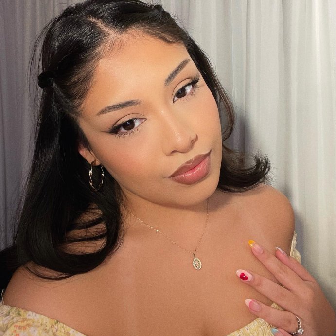 user image by @_mayralucero, L.A. Girl Pro Conceal HD Concealer - 0.28oz