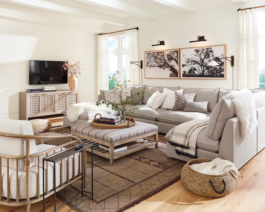 Fall 2021 Paint Colors - How to Decorate