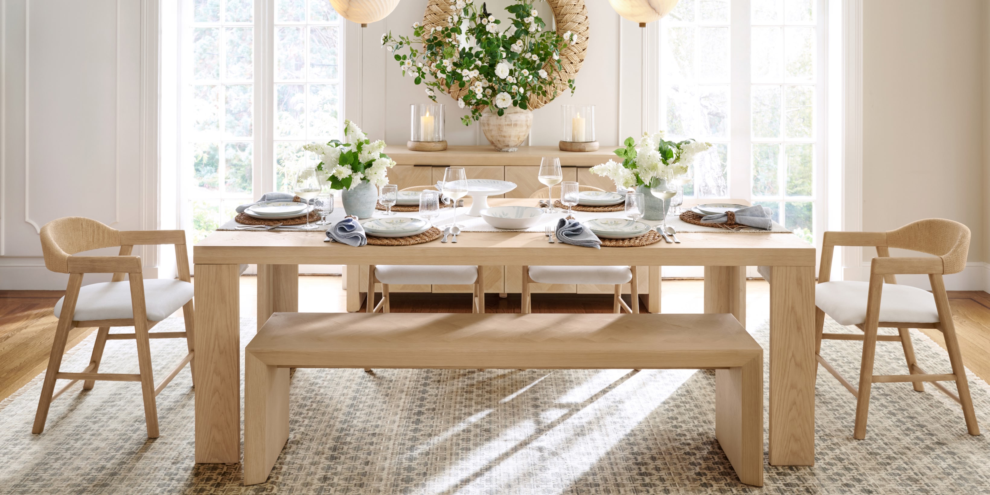 shoppable-image-background