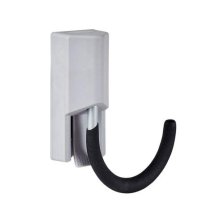 Shop Mastercraft MOD Single U Wall Hook, 35-lb Load Capacity and more
