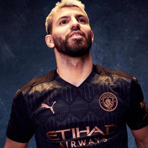 Manchester City Jersey Adult Youth Sizes Soccer Com