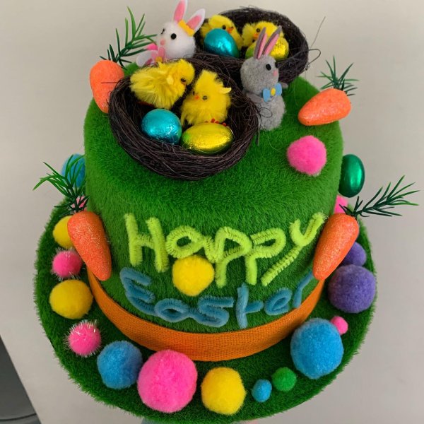 User-generated content from social media. To browse more user-generated content, select the media.