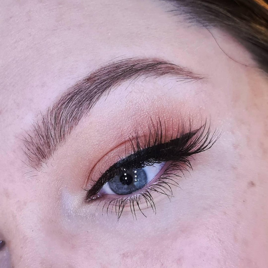 faceart.bykarin