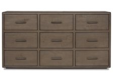 Shop Bureau Macklin -Kirun pierre and more