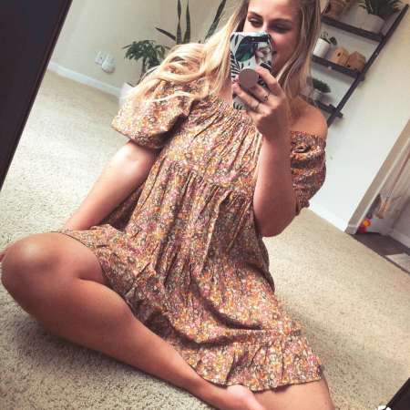 instagram post by enhancingyoubykenna