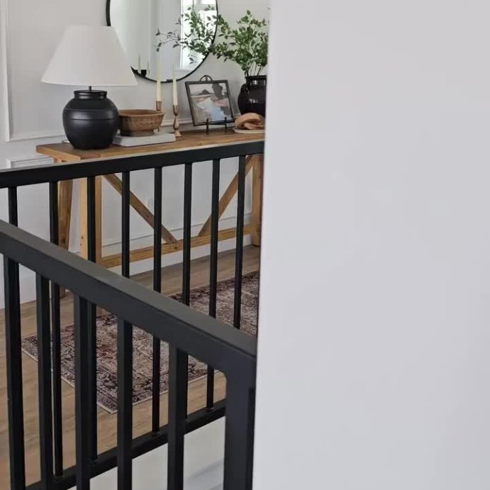 user image by @andriagarciadesigns, Homebody: A Guide to Creating Spaces You Never Want to Leave by Joanna Gaines (Hardcover)