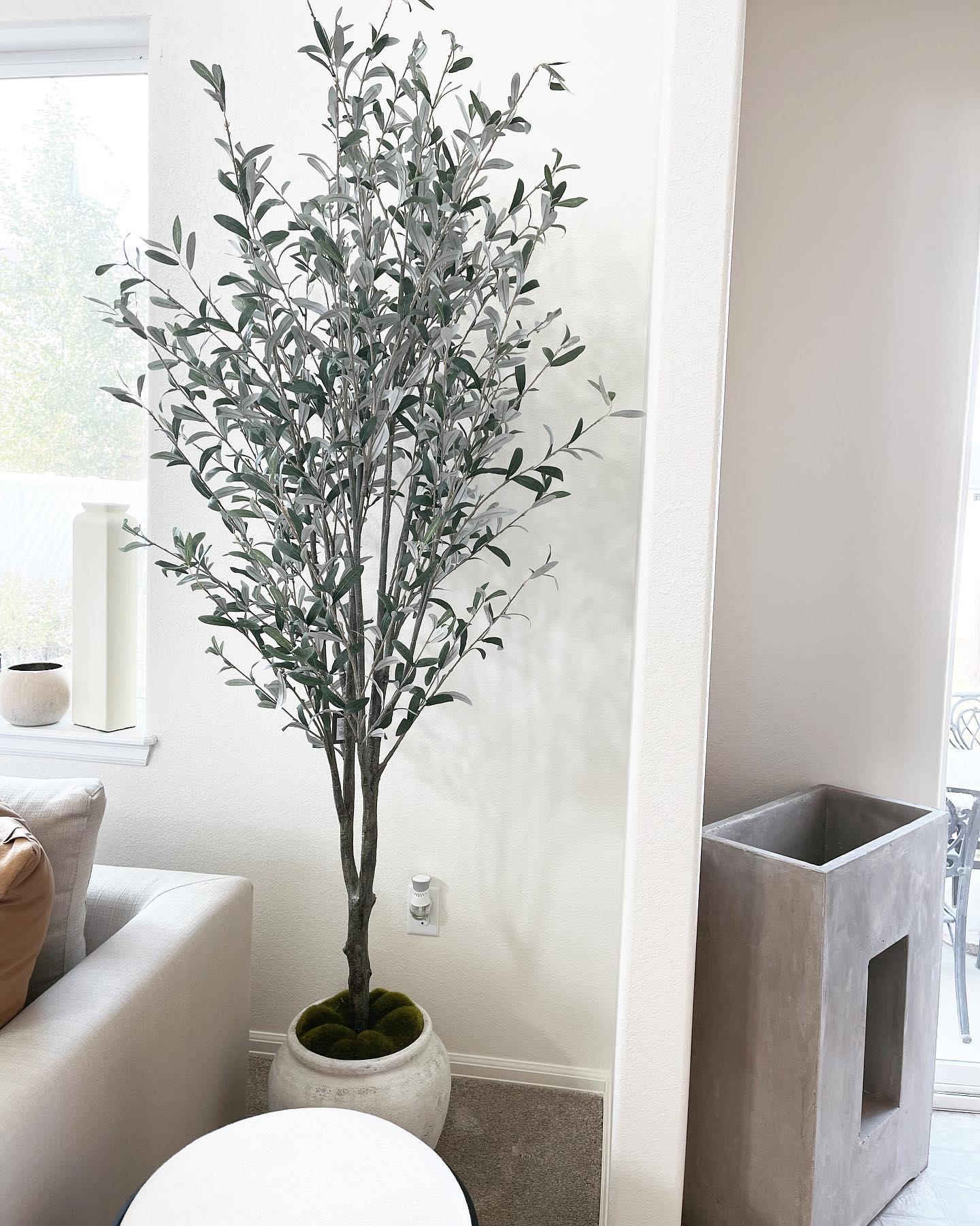 #TargetStyle : @myhome_colorado : Target Finds