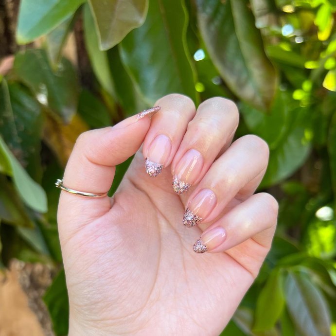 user image by @polishedbyraeana_, ella+mila Dream Nail Polish Collection - 0.45 fl oz