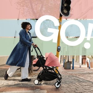 交渉中★yoyo 0+ newborn pack navycolor※本体無 BABYZEN YOYO+ 0+ Newborn Pack – Juvenile Shop