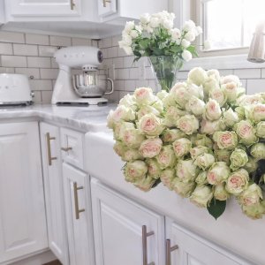 User generated image 2