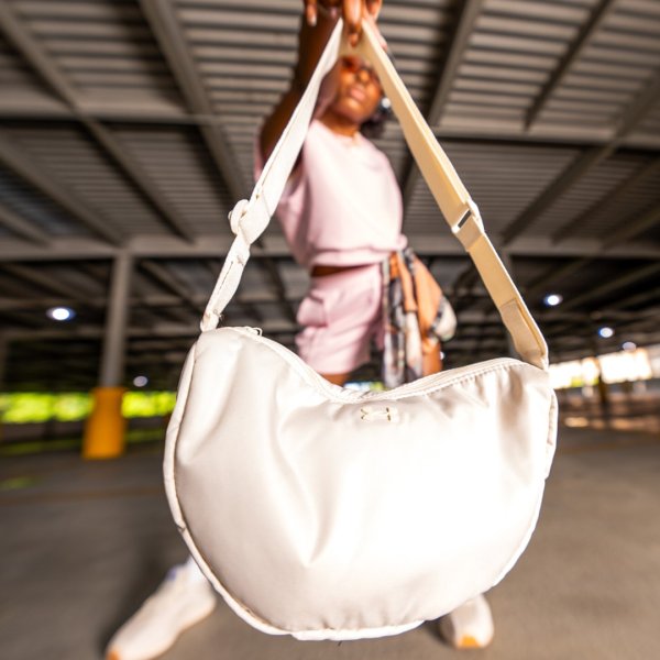 Social post of Womens Bags