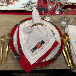 User generated image 4