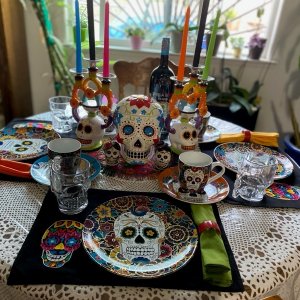 User generated image 19