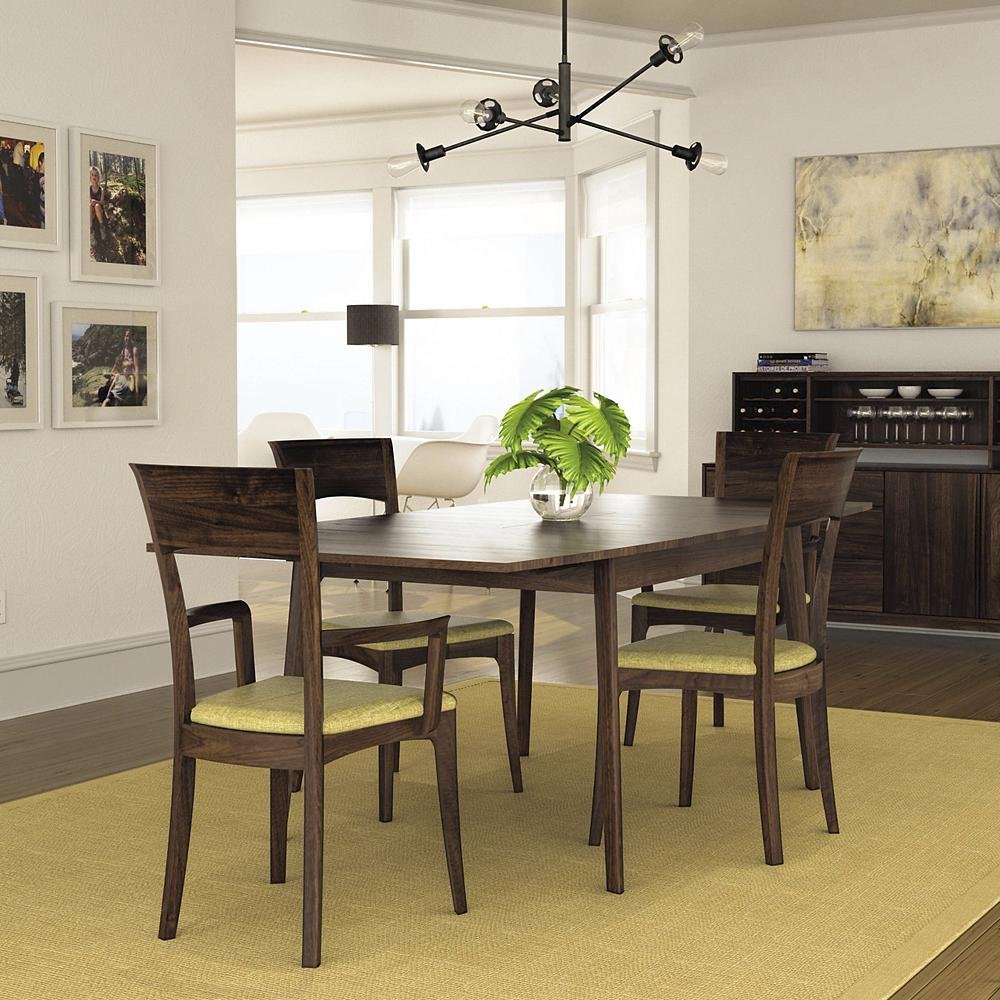 25 Dining Room Table Ideas To Bring Your Style To Life Lumens