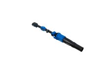 Shop Accessoire de souffleur ajustable Mastercraft Conn and more