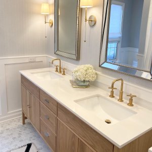 berkeley bathroom vanities modern bathroom vanities modern bath furniture room board