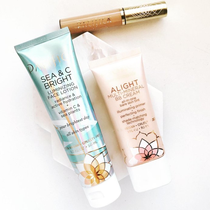 user image by @anniecakess, Pacifica Liquid Cover Concealer - 0.24oz