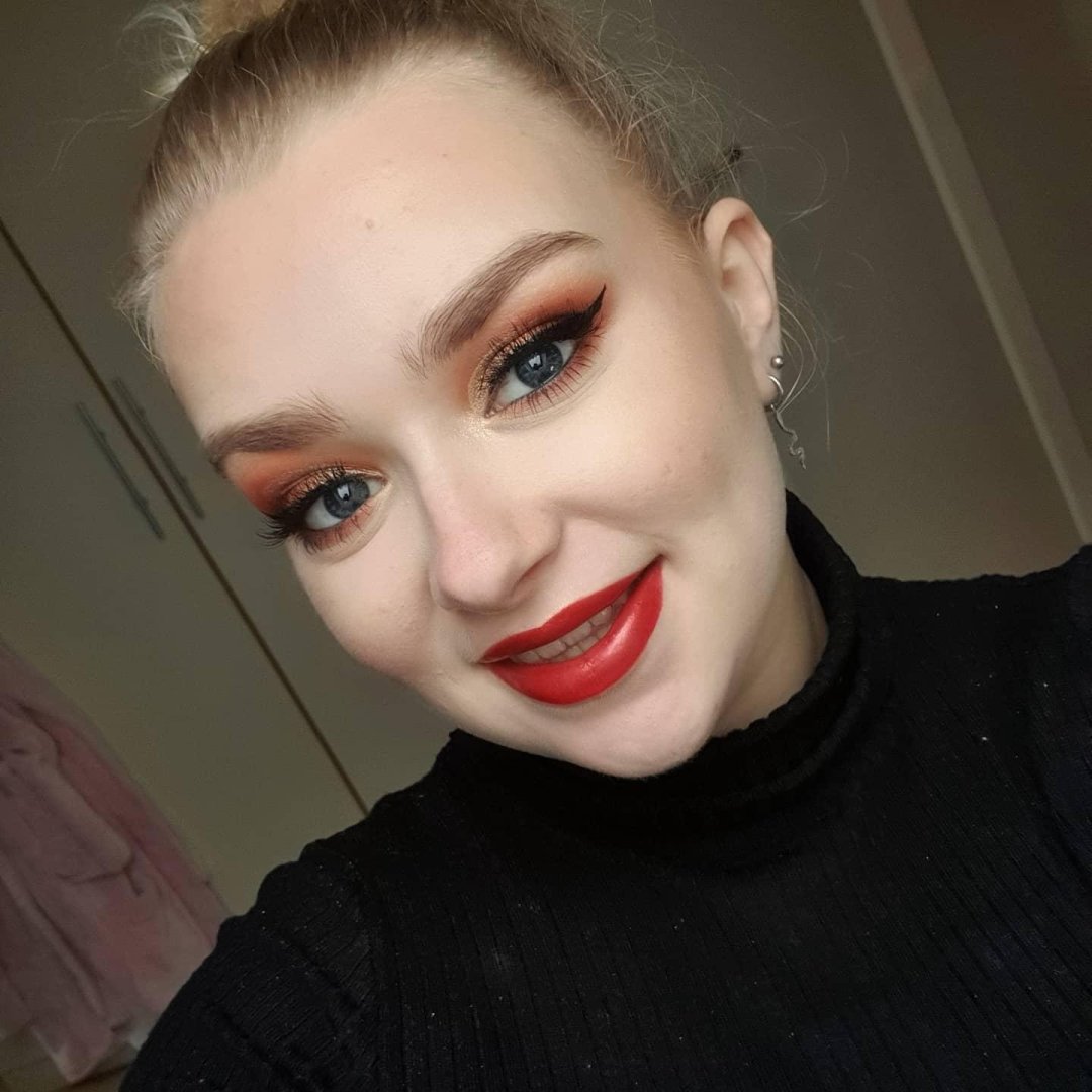 makeupbydutchgirl