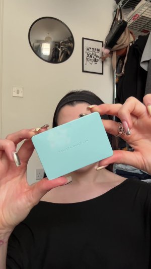 &rsquo;s mediaimport video of Westman Atelier Sun Tone Bronzing Cr&egrave;me