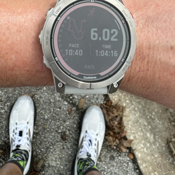 Garmin fenix 7X Sapphire Solar | REI Co-op