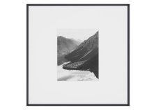 Shop Russo Gallery Frame 8x10 Black and more