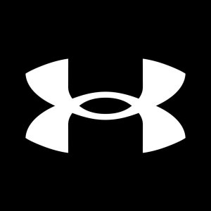 Under Armour Women's Unstoppable Fleece Joggers