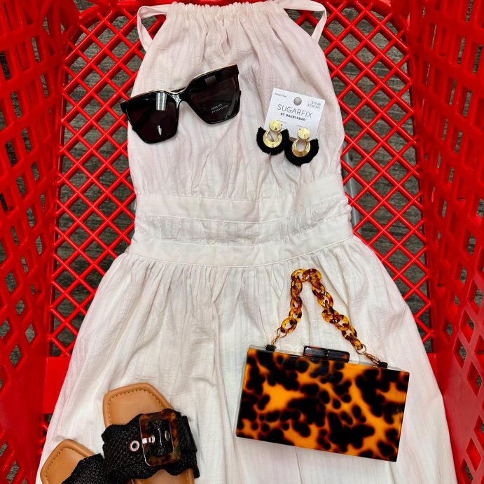user image by @_kendall_jackson_, Minaudiere Clutch - A New Day™