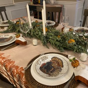 User generated image 8